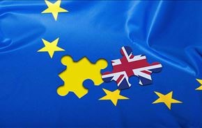الرابحون والخاسرون من خروج بريطانيا من الاتحاد الأوروبي