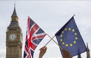 أكثر من 2.5 مليون بريطاني يوقعون عريضة لإعادة الاستفتاء