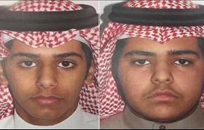 صحيفة سعودية تتهم ابن تيمية بالوقوف وراء جريمة داعش البشعة