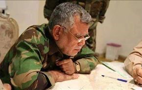 تحرير الفلوجة اثبت قدرة العراقيين على دحر اي قوة مهما تفرعنت