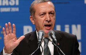 دعوى ضد أردوغان حول 