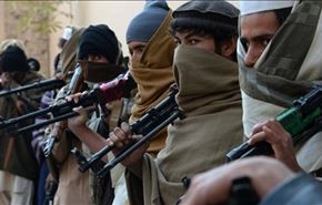 آیا طالبان 7 اسیر را به قتل رسانده است؟