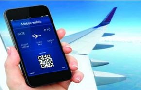 7 نصائح لحماية بيانات هاتفك المحمول أثناء السفر