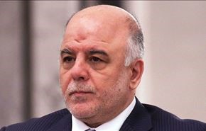 العبادي يحذر من هجمات محتملة لـ