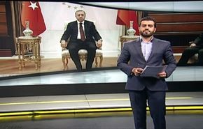 التطبيع مع الاحتلال، بان كي مون في غزة وعلاقات تركيا وروسيا