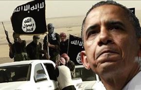 مساع من جنرالات أميركيين لمحاكمة أوباما بتهمة تسليح داعش
