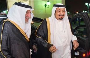 سفير روسيا بالرياض: سلمان قد يزور روسيا قبل نهاية العام