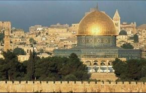 فيديو: سياسيون مسلمون وعرب يؤكدون ضرورة احياء يوم القدس