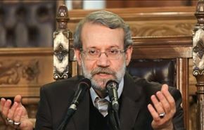 اذا تعامل الغرب مع النووي بطريقة اخرى فالاتفاق سيفشل