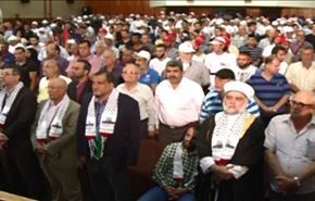 بالفيديو؛ احياء يوم القدس بصيدا يختلف هذا العام.. لماذا؟