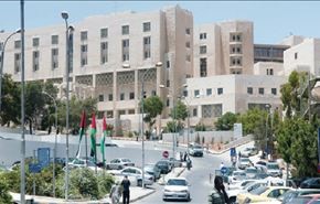 طبيب مزور يمارس المهنة من وقت طويل في مشفى اردني!