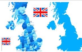 هل تخلط بين إنكلترا وبريطانيا والمملكة المتحدة؟.. إليك الفرق بينها