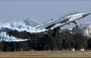 صور.. الهند تنتج أول مقاتلة بعد 33 عاما على قرار إطلاقها