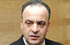 الاعلان عن الحكومة السورية الجديدة قبل العيد