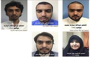 الكويت... إحباط مخططات إرهابية لمجموعات تنتمي لـ