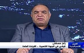 الذكرى العاشرة لحرب تموز