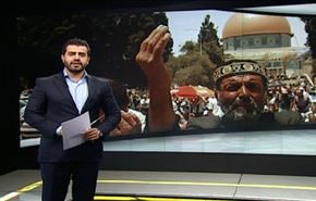 تفجير بغداد الدموي، والمرسوم البحريني وانتفاضة القدس