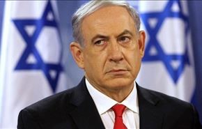 برنامۀ نتانیاهو برای تقویت روابط با آفریقا