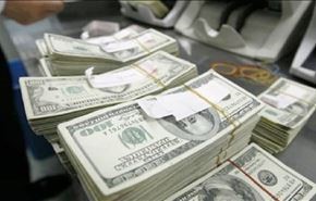 اقدام بی‌سابقه بانک مرکزی برای تنبیه گران‌فروشان دلار