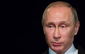 بوتين يعزي بتفجير الكرادة ويؤكد استعداده لمساندة العراق