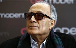وفاة المخرج الایراني الكبير عباس كیارستمي