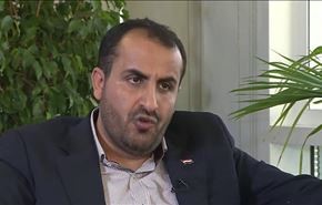 عبد السلام: مفاوضات الكويت عرّفت العالم بحجم العدوان على اليمن