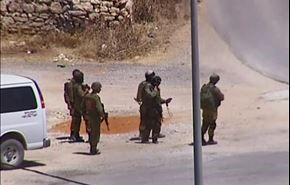 الخليل تستقبل العيد بأجواء خانقة مع استمرار تطويقها كاملا