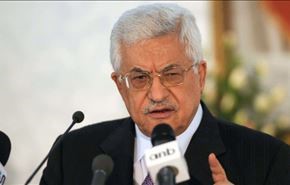 عباس يدعو مجلس الأمن إلى رفض تقرير الرباعية