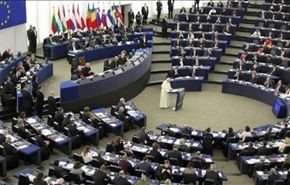 البرلمان الاوروبي يدعو بورما الى حماية اقلية الروهينغيا المضطهدة