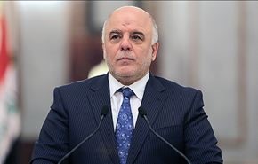 العبادي يعفي قائد عمليات بغداد ومسؤولي الامن والاستخبارات
