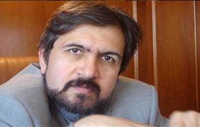 طهران: على واشنطن ازالة كل ما يتعارض مع الاتفاق النووي