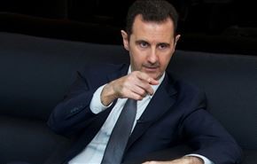 مصادر تركية تكشف توجه انقرة للقبول ببقاء الأسد