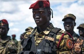 عشرات القتلى باشتباكات بين أنصار سيلفا كير ورياك مشار جنوب السودان