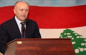 دبلوماسي إماراتي: ريفي يتلقى الدعم المالي من ابوظبي