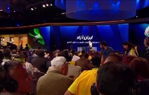 بالفيديو.. لهذا السبب وصفت طهران عمل الرياض بالغباء السياسي