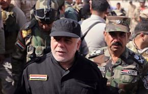 العراق... تسريع الخطى نحو تحرير الموصل+فيديو