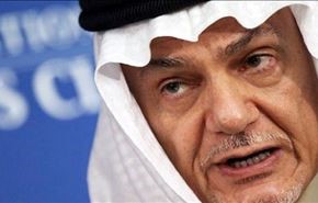 دعم الرياض لجماعة خلق يؤكد سياستها في استغلال الارهاب