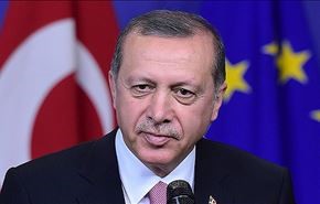 اردوغان وتجنيس اللاجئين السوريين في تركيا...