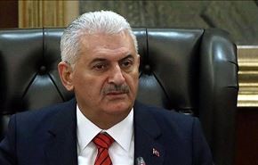 تركيا بصدد تحسين علاقاتها مع سوريا والعراق ومصر
