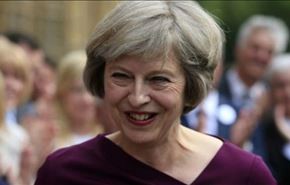 "ترزا می"، دومین نخست وزیر زن انگلیس کیست؟