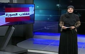 الذكرى السنوية العاشرة لحرب تموز