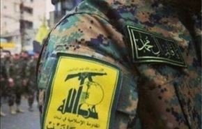 نقش حزب‌الله لبنان در آموزش نیروهای ویژه فاطمیون