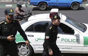 ايران.. الحكم بالاعدام على معتديين جنسيا على سائحة فرنسية