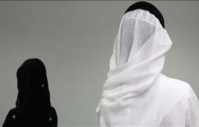 623 حالة طلاق خلال شهر في بلد عربي! .. ما هو؟