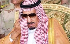 سلمان غادر السعودية... فمن يحكم المملكة؟+فيديو