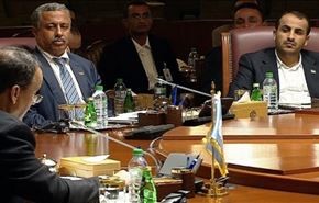 استئناف مباحثات السلام اليمنية في الكويت خلال الساعات المقبلة