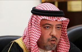 نظام آل خليفة يهاجم صحفيا انتقد أساليب الوشاية وصناعة الكراهية