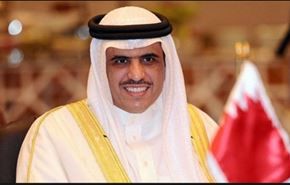 سلطات المنامة تمنع الصحف من استخدام بث 