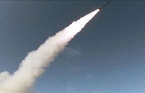 فيديو.. اهداف جديدة للصواريخ اليمنية الباليستية..اين؟
