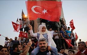 بانوراما.. انقلاب فاشل بتركيا ومواقف دولية وعربية مترقبة